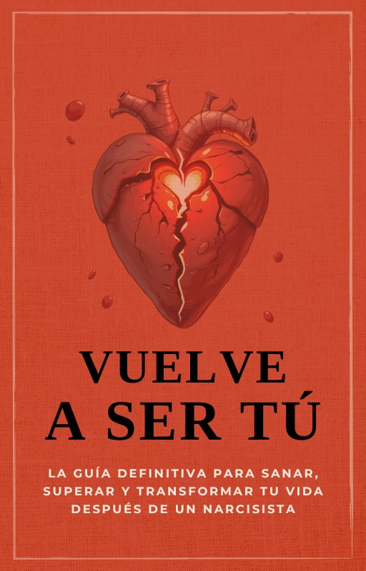 Libro principal